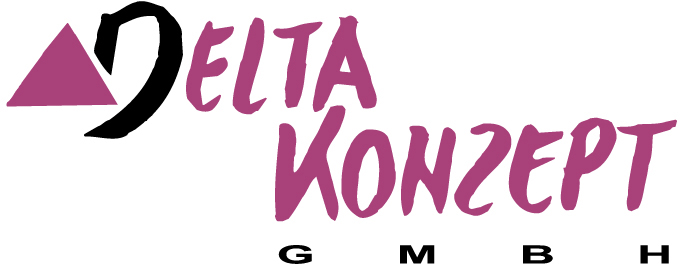 Delta Konzept GmbH – Gebündelter Service aus einer Hand