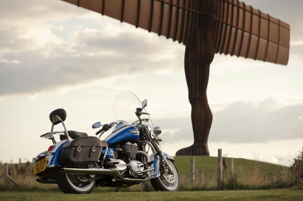 Eicma 2013 – Die neuen Modelle - Von Streetfightern, Monstern und Donnervögeln