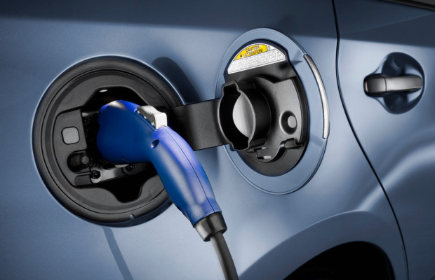 Elektromobilität: Daheim machen die Japaner Ernst