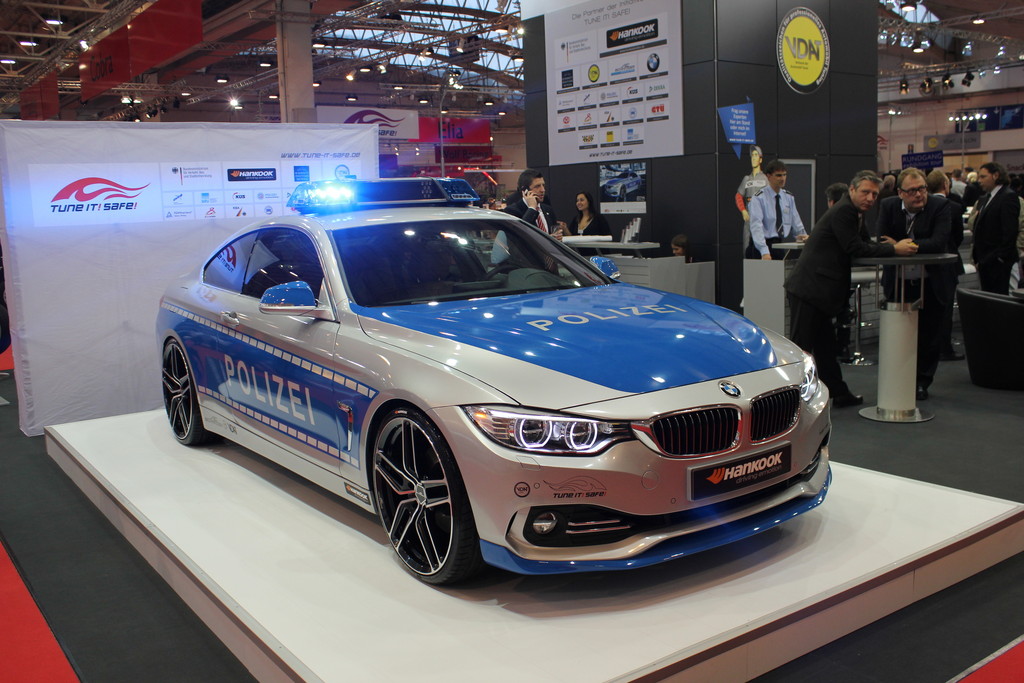 Essen 2013: Chrompolitur und Leuchtfeuer im Revier