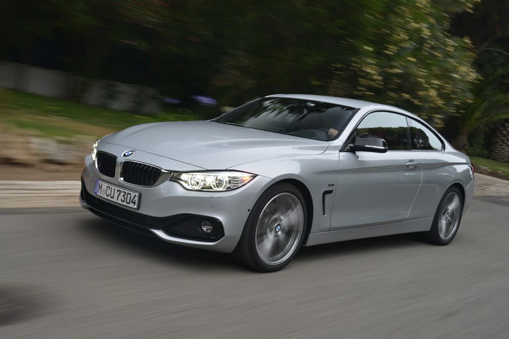 Essen 2013: Sportwagen des Jahres ausgezeichent