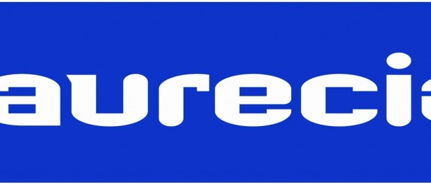 Faurecia als Arbeitgeber ausgezeichnet