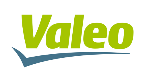 Fujitsu Ten und Valeo bringen Radar und Kamera zusammen