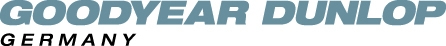 Goodyear Dunlop ist Top-Arbeitgeber