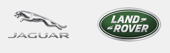 Jaguar-Land Rover baut Management aus