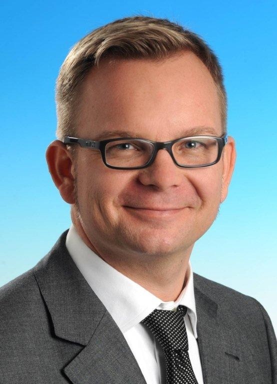 Kaiser leitet PSA-Nutzfahrzeuge