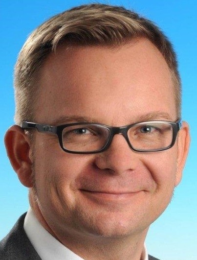 Kaiser leitet PSA-Nutzfahrzeuge