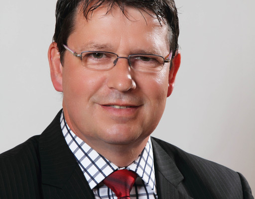 Lorenz im Tenneco-Marketing