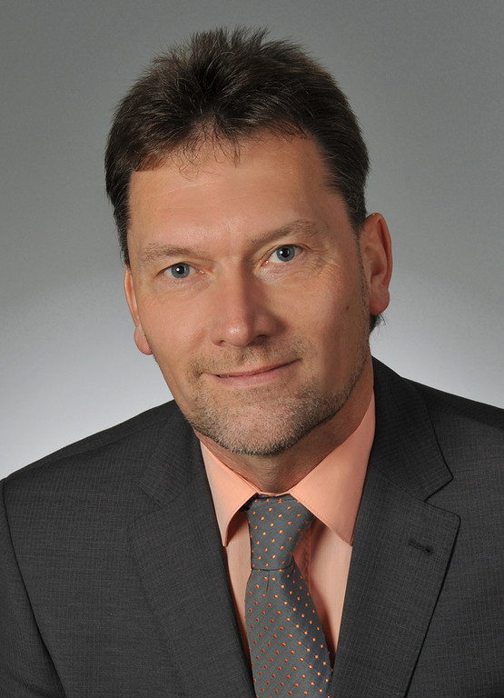 Lorenz im Tenneco-Marketing