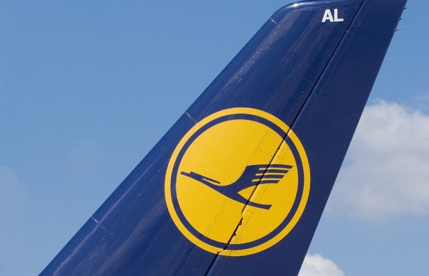 Lufthansa Group steigert Ergebnis im Kerngeschäft