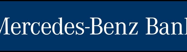 Mercedes-Benz-Bank bester Autoversicherer