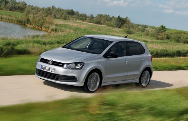 Neue Spitzenreiter in der Auto-Hitliste Oktober