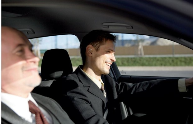 Neue Vermittlungsangebote bei Mitfahrgelegenheit.de