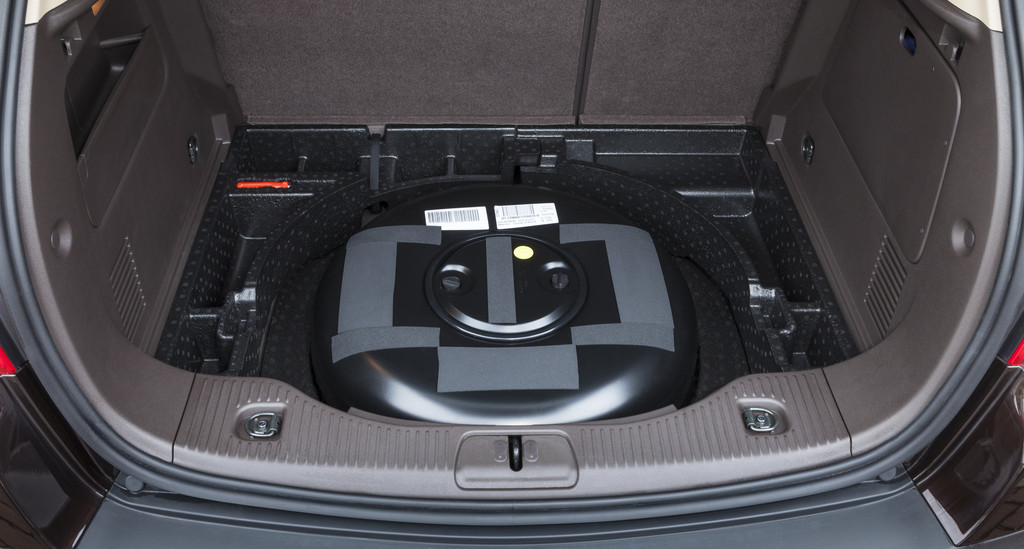 Opel macht Gas im Mokka