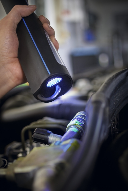 Philips LED-Arbeits- und Inspektionsleuchten: Professionell und sicher am Arbeitsplatz