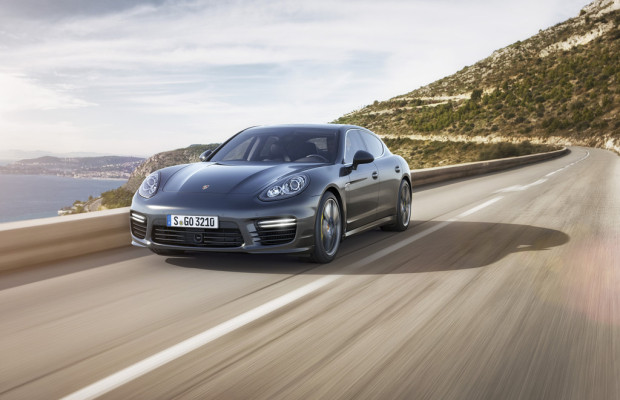 Porsche SE will einstelligen Milliardengewinn mitnehmen
