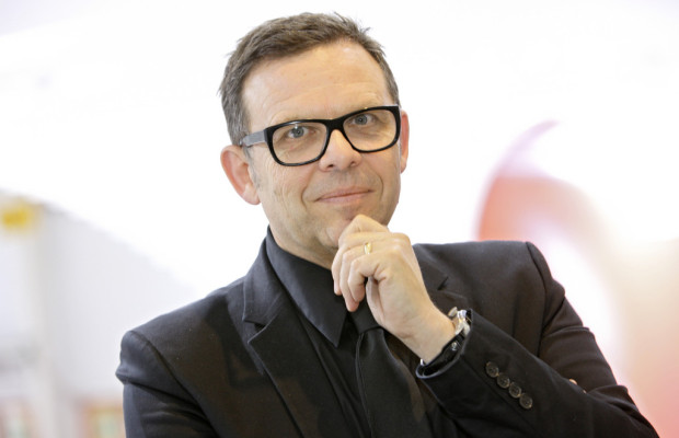 Schreyer bekommt 