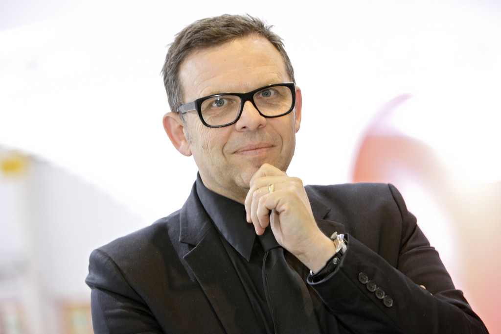 Schreyer bekommt 