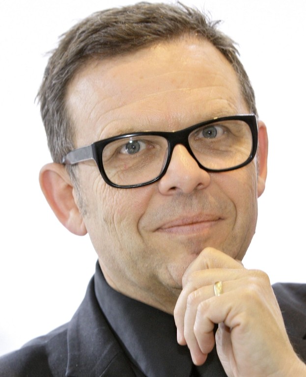 Schreyer bekommt 