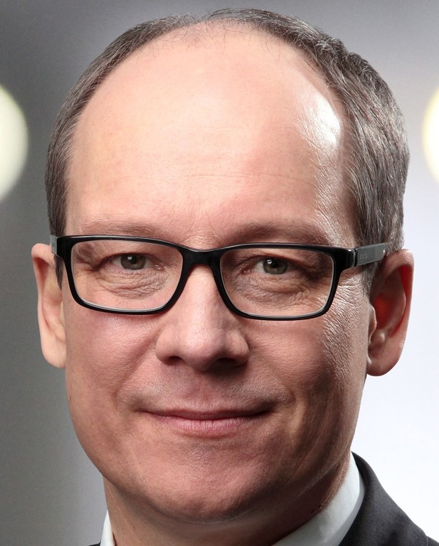 Sielemann im VME-Vorstand