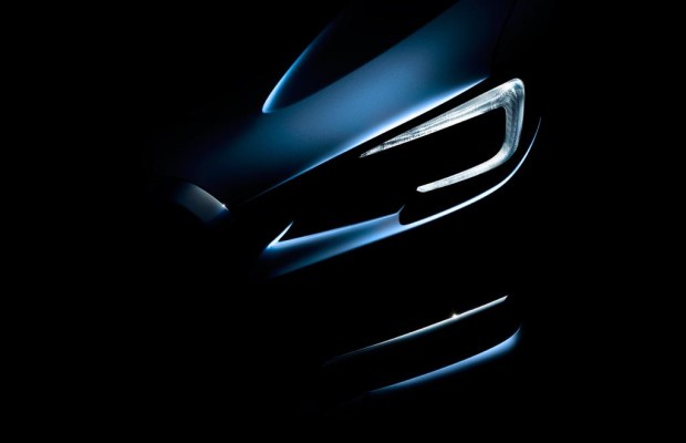 Subaru präsentiert in Tokio zwei Studien als Weltpremiere
