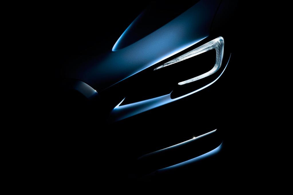 Subaru präsentiert in Tokio zwei Studien als Weltpremiere