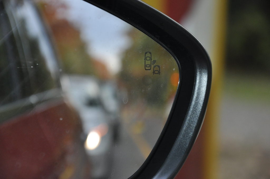 Test Citroën C4 Picasso – Van zum verlieben mit Automatik zum vergessen