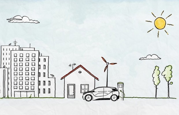 The Mobility House expandiert