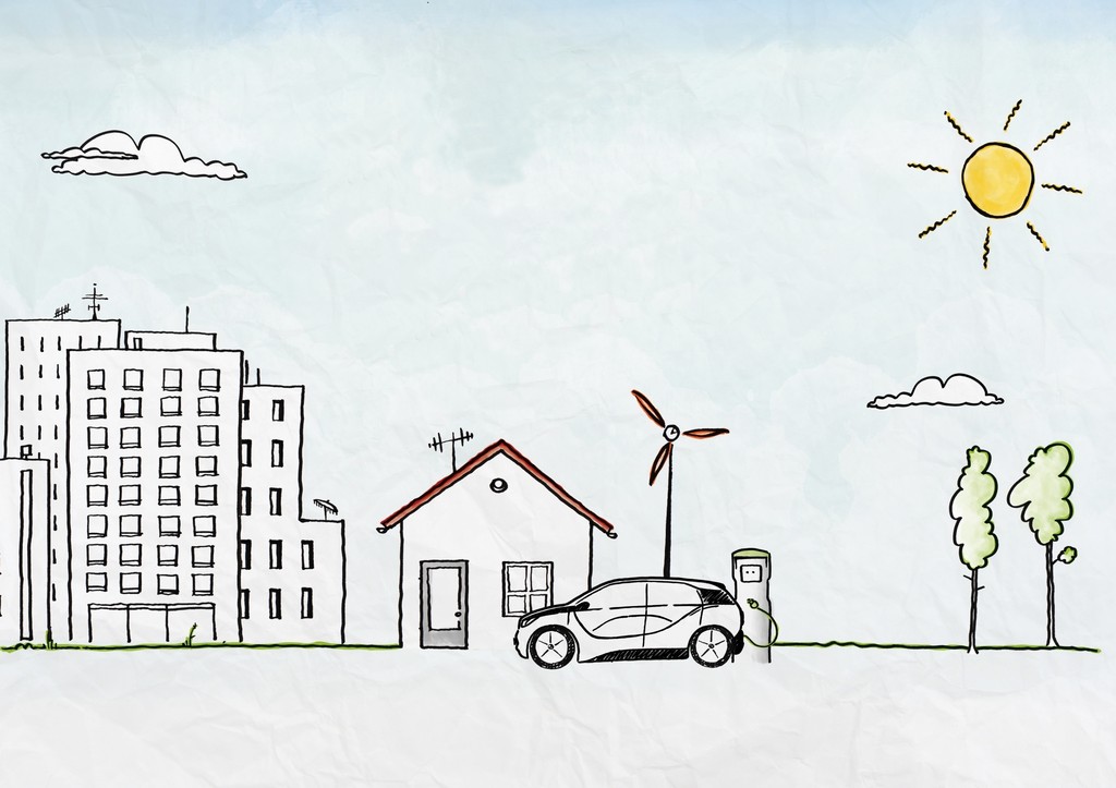 The Mobility House expandiert