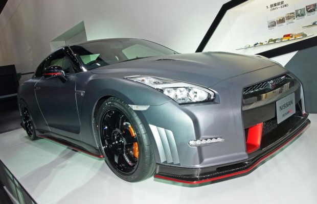 Tokyo 2013: Aktuelles Sport-Studio