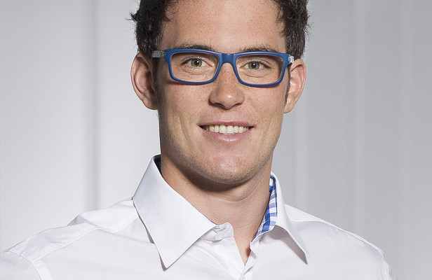 WRC 2014: Hyundai verpflichtet Thierry Neuville