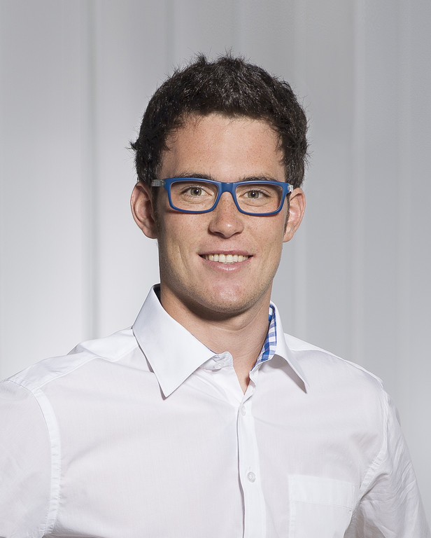 WRC 2014: Hyundai verpflichtet Thierry Neuville
