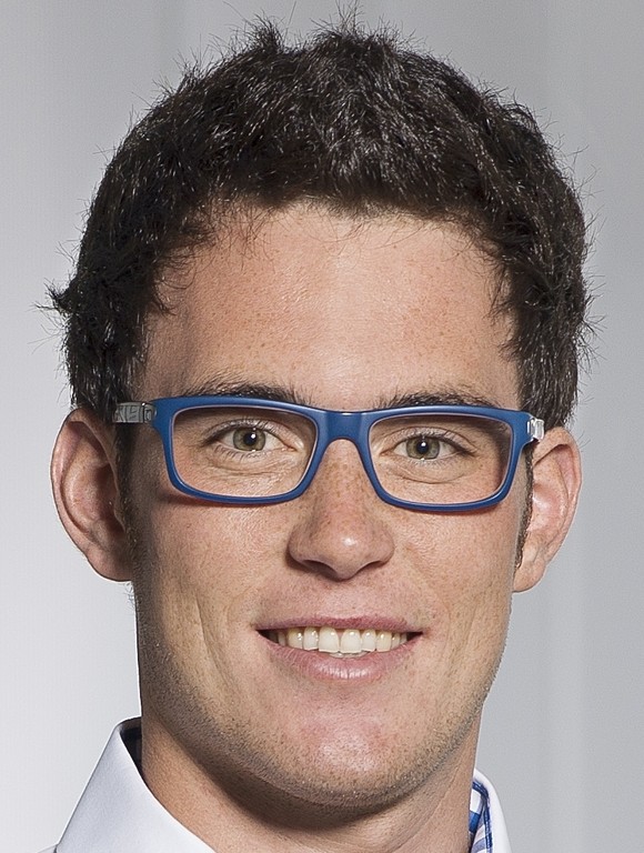 WRC 2014: Hyundai verpflichtet Thierry Neuville