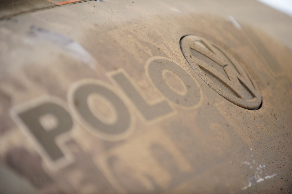 WRC Rallye Wales: Auf zur Schlammschlacht!