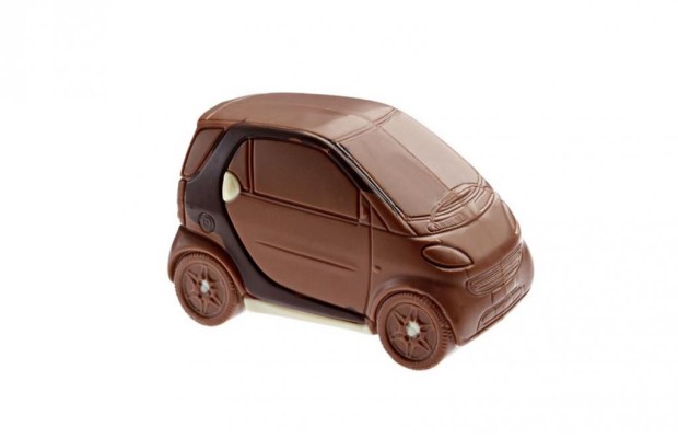 Weihnachtsgeschenke für Autoliebhaber - Ideenreiche Bescherung