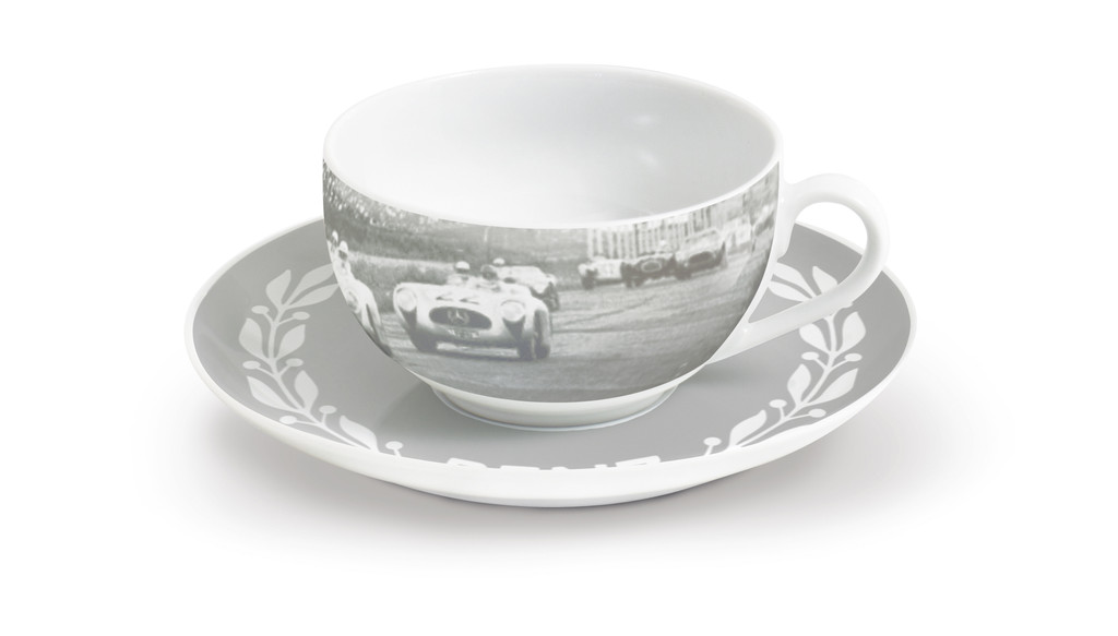 Weihnachtsvorschläge von Mercedes-Benz