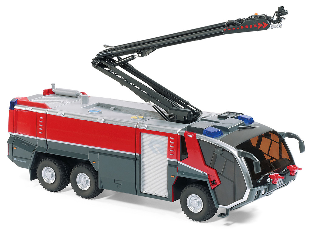 Wiking bringt BMW 2002 und den R 4