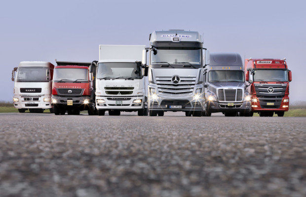 Zwei Großaufträge über 369 Freightliner