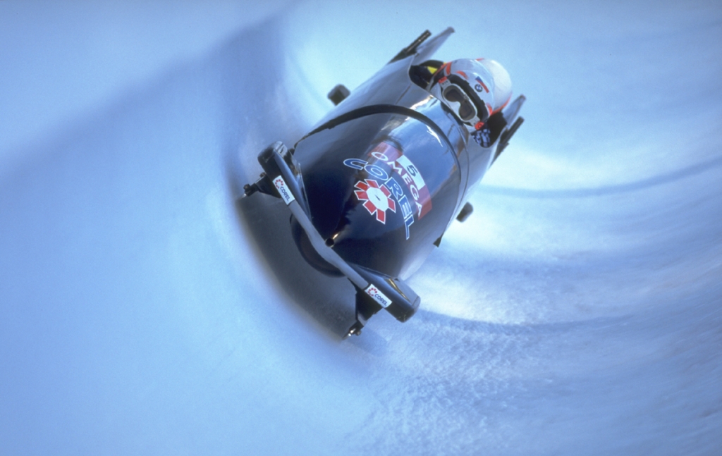 auto.de-Weihnachtsgewinnspiel: Die Winter Adrenalinboxx von meventi