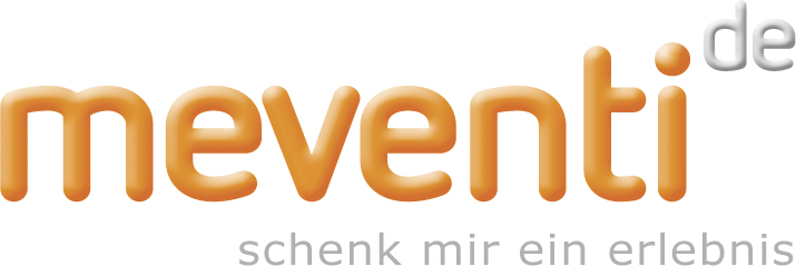 auto.de-Weihnachtsgewinnspiel: Die Winter Adrenalinboxx von meventi