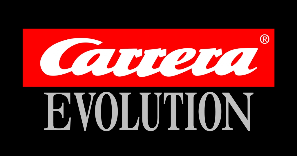 auto.de-Weihnachtsgewinnspiel: Jubiläumsset Carrera Evolution 