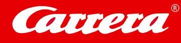 auto.de-Weihnachtsgewinnspiel: Jubiläumsset Carrera Evolution 