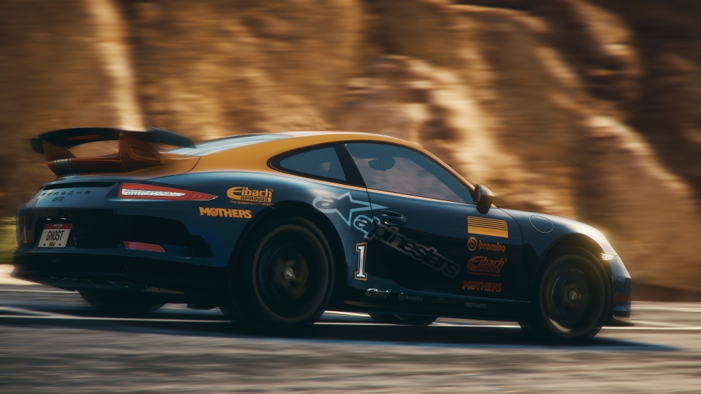 auto.de-Weihnachtsgewinnspiel: Need for Speed Rivals