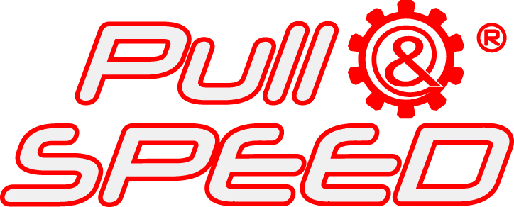 auto.de-Weihnachtsgewinnspiel: Rückzieh-Renner von Speed & Pull