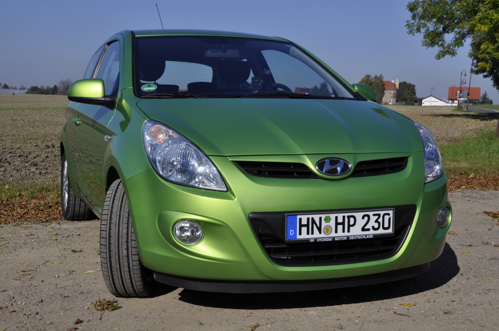 auto.de