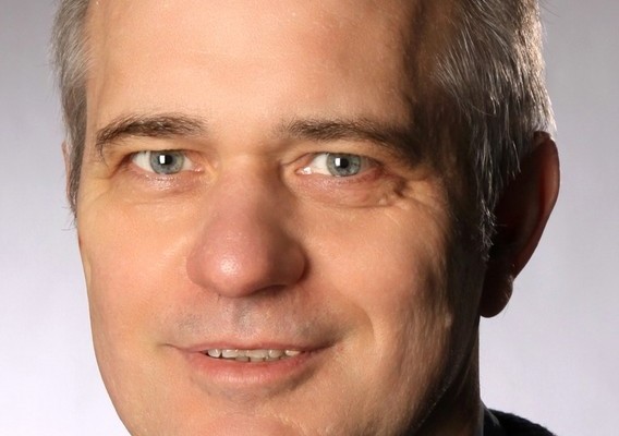 Glosse: Hast du Worte?