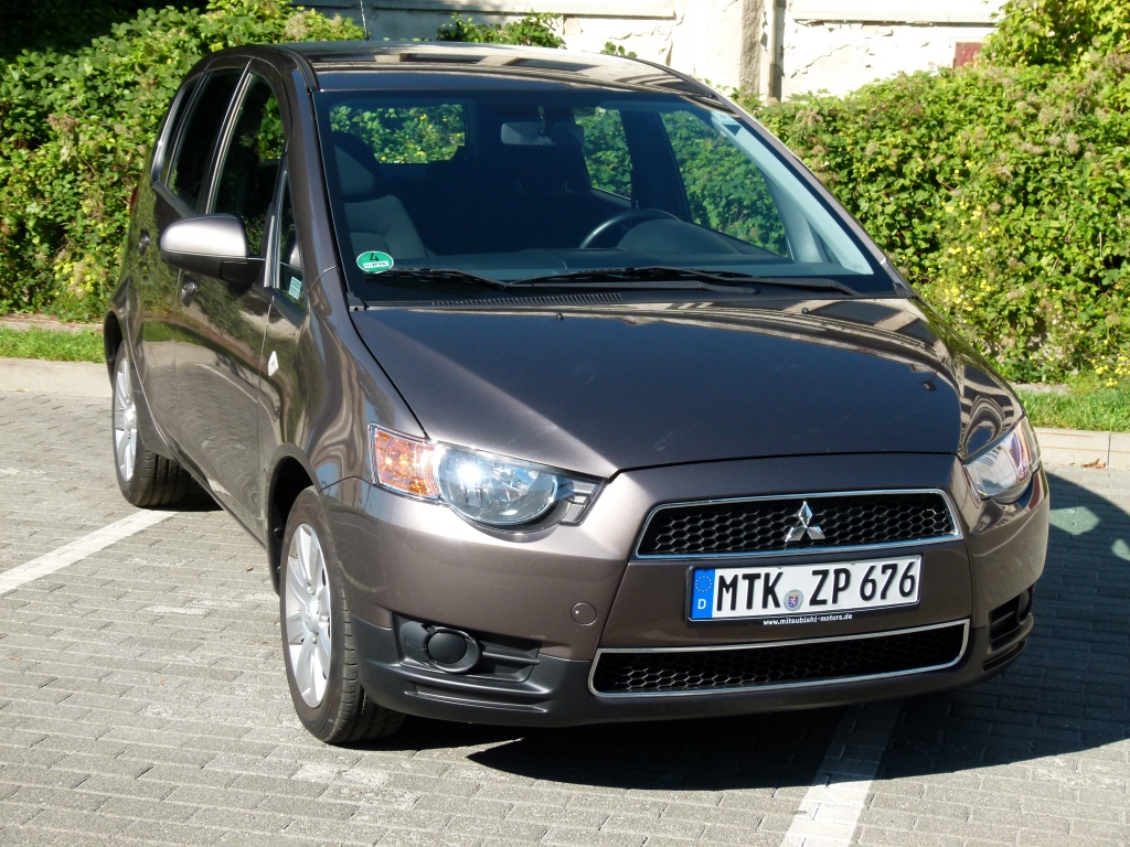 auto.de