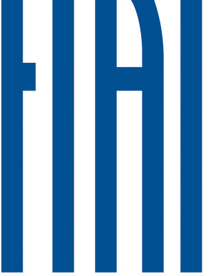 Absatzflaute in Italien und Talfahrt von Fiat