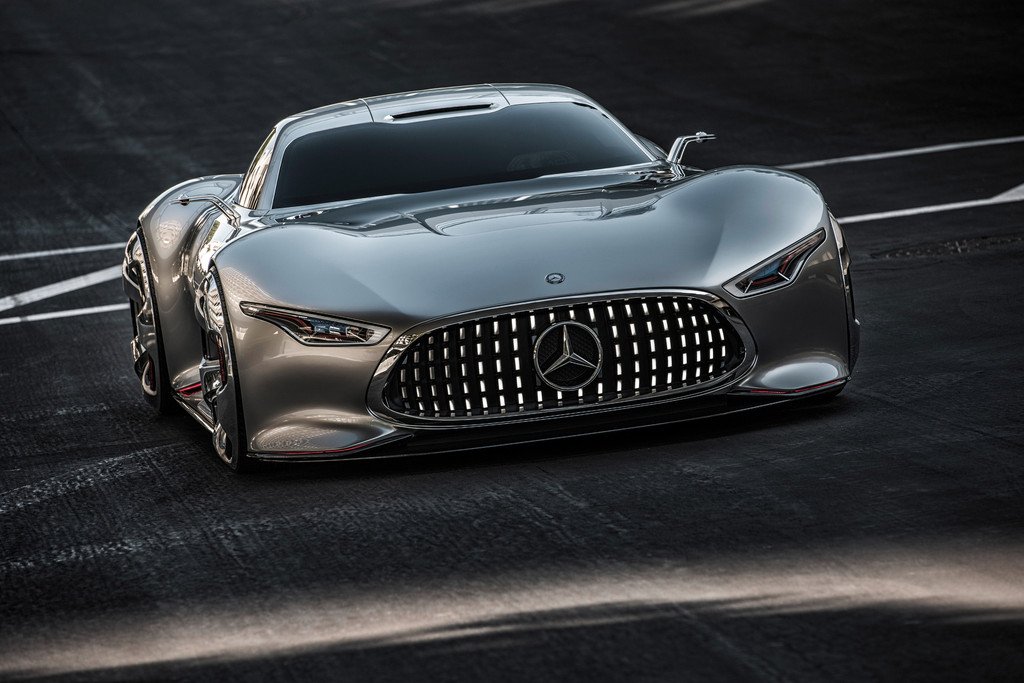 Angespielt: Gran Turismo 6