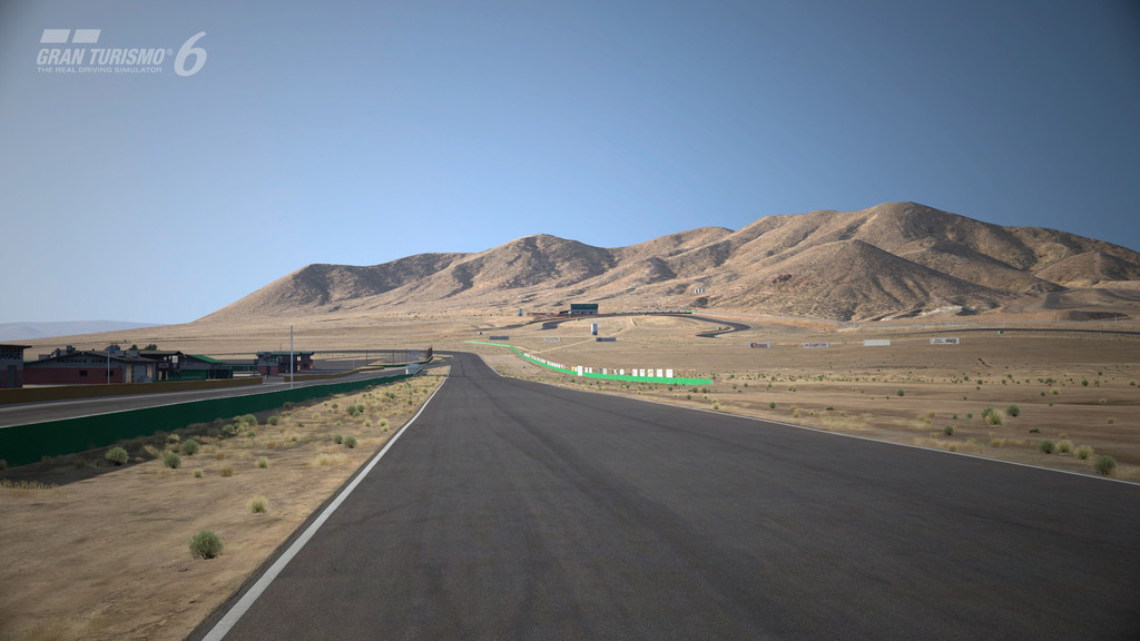 Angespielt: Gran Turismo 6